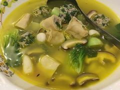 -宁海食府(大剧院店)
