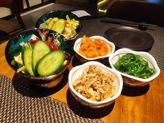 -武藏日本料理(宝安壹方城店)