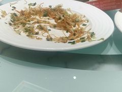 -小江南(万福园店)