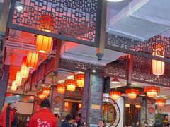 -川道拐耗儿鱼(置信路店)