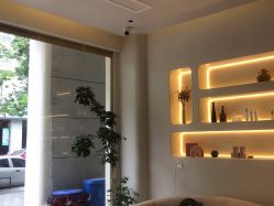 -李双双美容生活馆