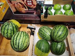 -佳思多食品料理超市(园区店)