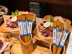 -鸽子窝(青塔店)