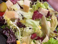 -一尺花园(安和花园店)