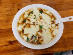 -聚香斋(东关街店)
