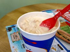 -DQ·蛋糕·冰淇淋(金牛万达店)