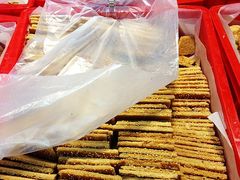 -家乐福(古北店)