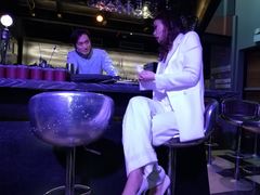 -288 Livehouse 酒吧(思南公馆店)