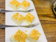 -格日勒阿妈蒙古厨房(大召店)