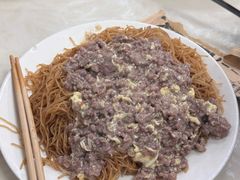 -好好滋味茶餐厅