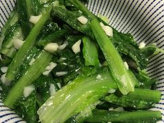-熊记虾王·小龙虾(东晓南店)