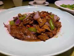 -小时候2013(瀚新店)
