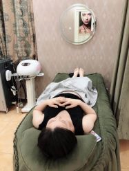 -新美荟医美·专注面部美学抗衰