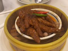 -香港新曜记茶餐厅(星耀城店)
