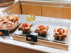 -味宁檬活力烘焙(燕子山店)