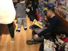 -矢量咖啡(万象汇店)