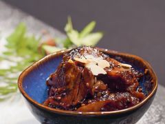 -A One Kitchen·南京精菜馆(德基广场店)