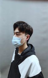 -HairCode芭曲发型