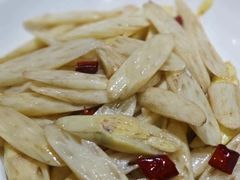 -董厨煨汤馆(车站路店)