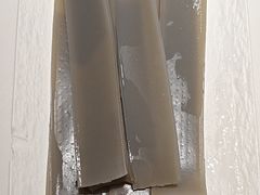 -半闲斋羊肉铺(齐礼阎店)