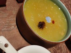 -佳兰雅序融合菜(高新店)