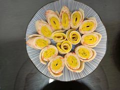 -爱贝佳母婴护理服务中心·月嫂育儿嫂(鲁迅路店)