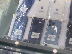-修卜凡二手严选店·手机维修·回收租赁(川沙地铁站店)