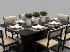 -香炉礁家具市场