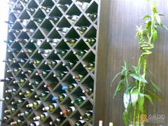 200808161165-尚水长廊铁板烧(荣祥广场店)