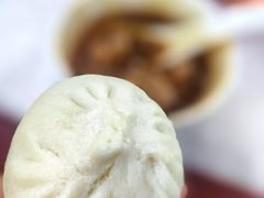 -天兴居(鲜鱼口街店)