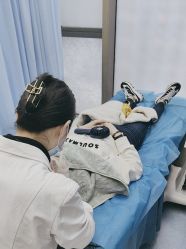 -重庆联合丽格美容医院