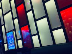 -音乐派KTV(银泰城店)