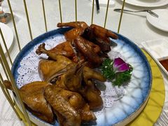 -光明招待所(邦凯科技园店)