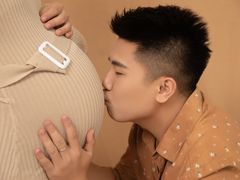 -经典婚纱摄影美学馆·私人定制