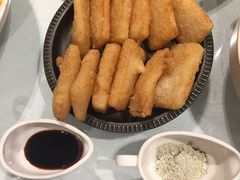 -眉州东坡(中关村店)