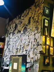 -墨無界刺青TATTOO