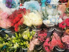 -盒马鲜生(皇庭广场店)