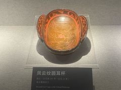 -荆州博物馆