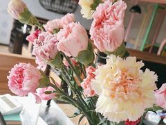 -翠峰苑火锅(迎宾路店)