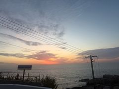 -东极岛景区