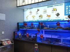 -七欣天香辣蟹火锅(无锡金太湖国际城店)