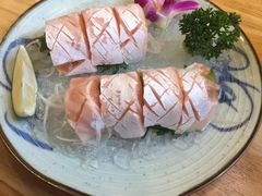 -兄弟船精致料理(自贡华商爱琴海购物公园华商国际城店)