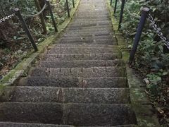 -七仙岭温泉国家森林公园