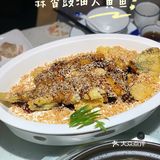 泡完温泉吃什么🤔 当然一品红养生汤锅🤩