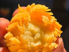 -粤界(望京金辉店)