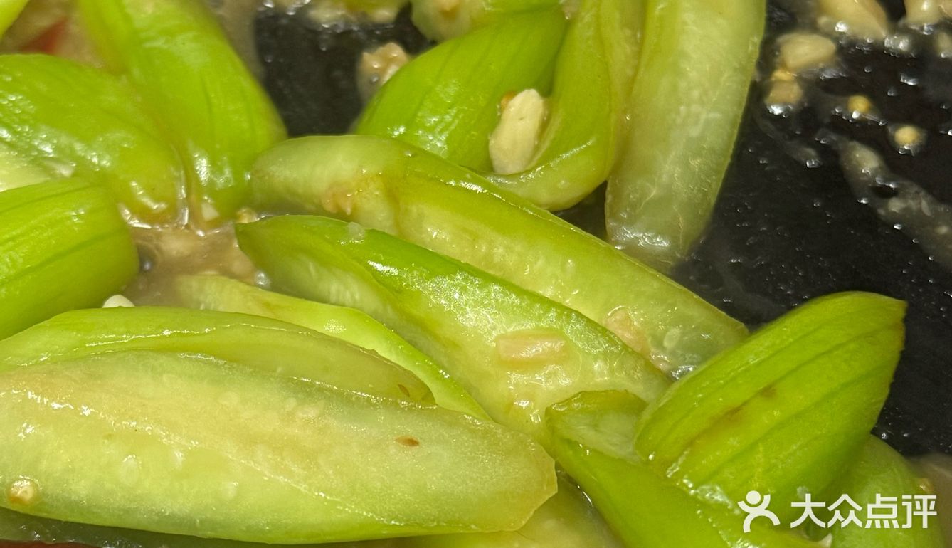 分享我家的炖肉秘方