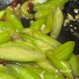 分享我家的炖肉秘方