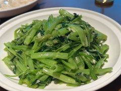 -新发现(宝山龙湖店)