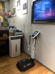 -FineYoga梵音瑜伽·普拉提