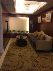 点击看大图 -馨月汇·独栋月子会所(静安店)